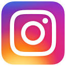 Image result for instagram image